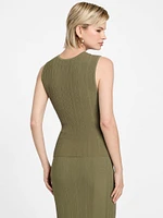 Giada Sweater Top