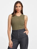 Giada Sweater Top