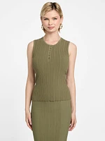 Giada Sweater Top