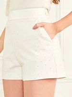 Shimmy Short
