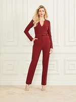 Talitha Jumpsuit