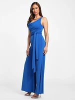 Eco Kiki Jumpsuit