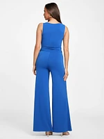 Eco Kiki Jumpsuit