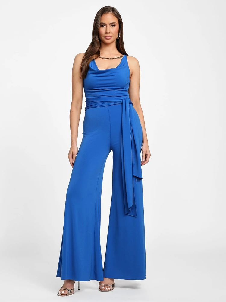 Eco Kiki Jumpsuit