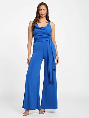 Eco Kiki Jumpsuit