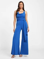 Eco Kiki Jumpsuit