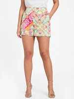 Eco Grenada Short