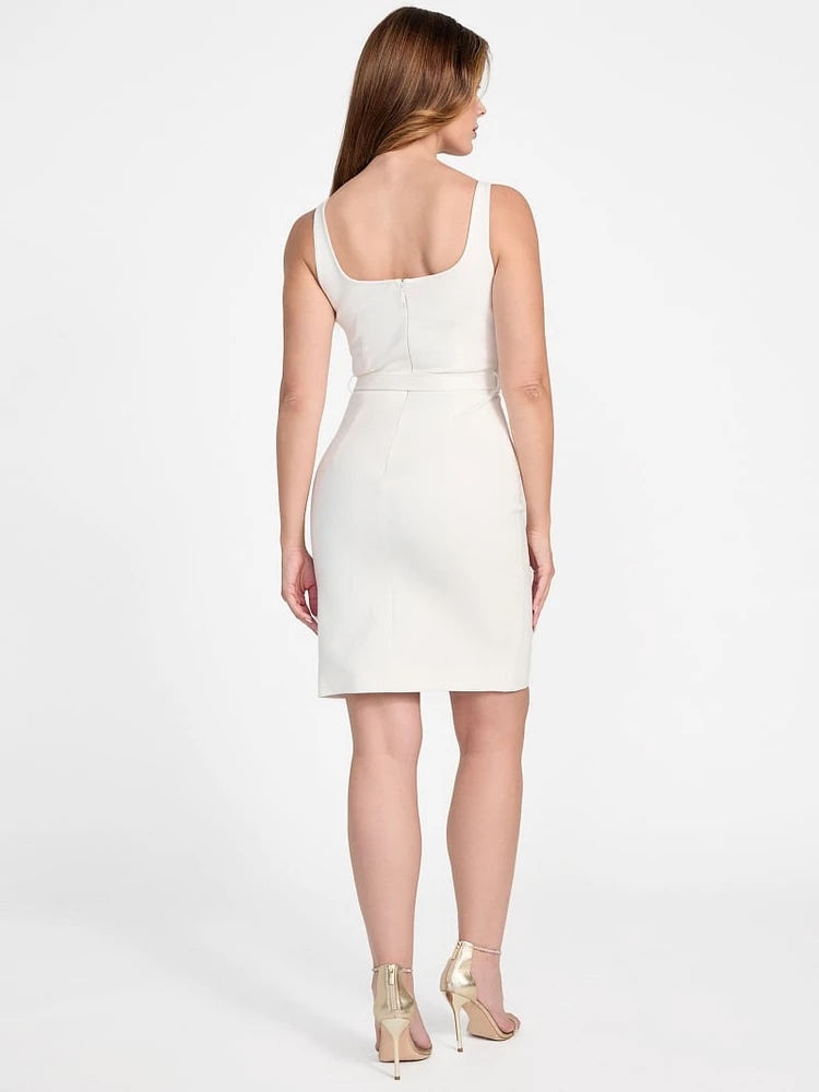 Gwen Mini Dress