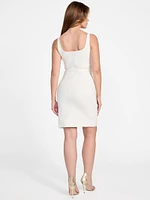 Gwen Mini Dress