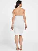 Kathleen Sweater Dress