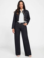 Kylie Denim Jacket