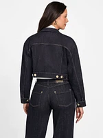 Kylie Denim Jacket