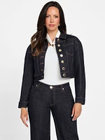 Kylie Denim Jacket