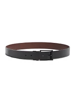 Liam Reversible Belt