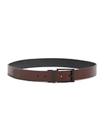 Liam Reversible Belt
