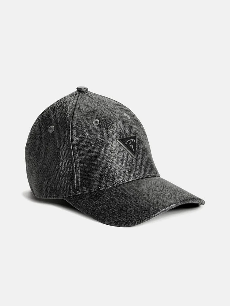 Vezzola Baseball Hat