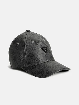 Vezzola Baseball Hat