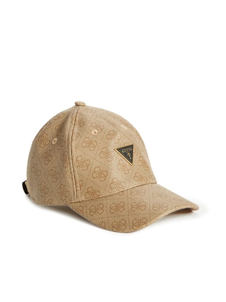 Vezzola Baseball Hat