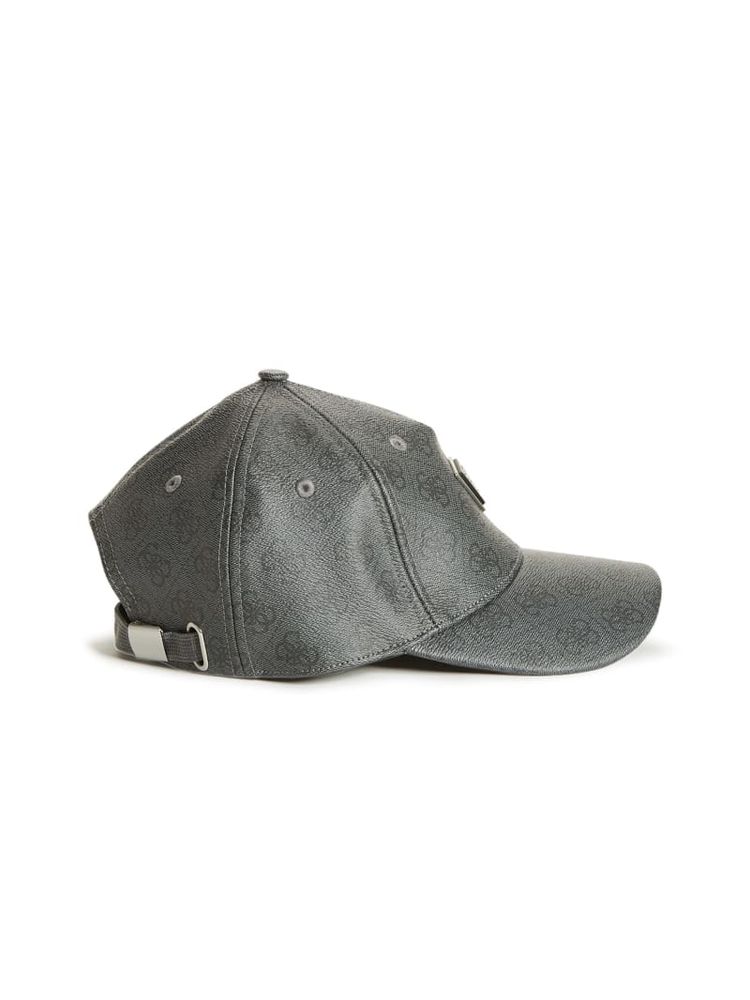 Vezzola Baseball Hat