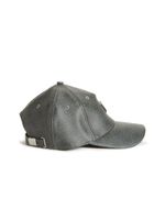 Vezzola Baseball Hat