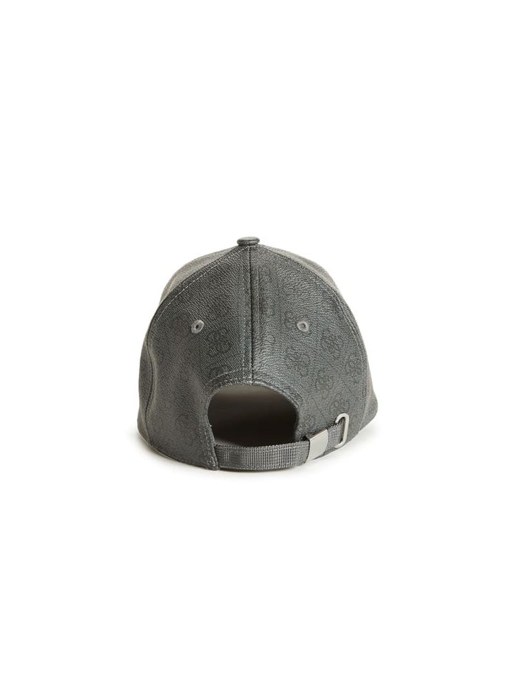Vezzola Baseball Hat