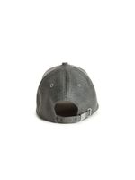 Vezzola Baseball Hat