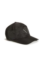 Certosa Nylon Baseball Hat