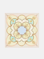Gianna Printed Scarf