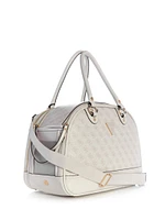 Jesco Pet Carrier