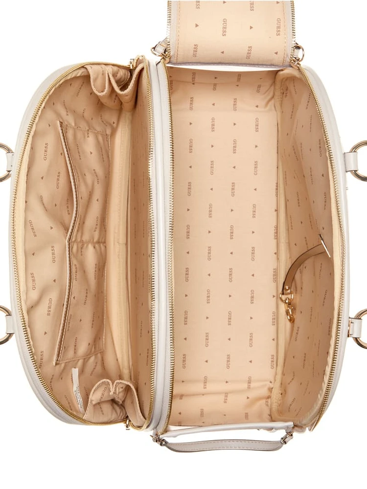 Jesco Pet Carrier