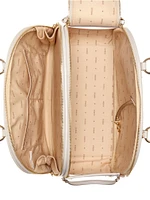 Jesco Pet Carrier