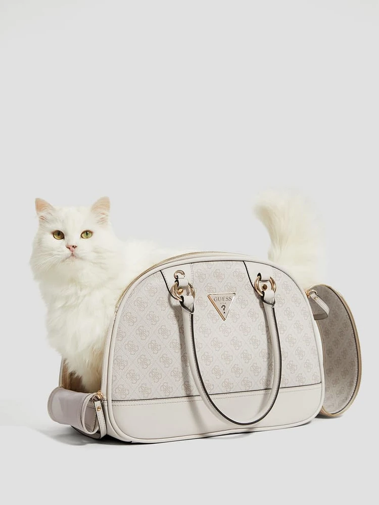 Jesco Pet Carrier