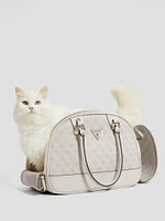 Jesco Pet Carrier