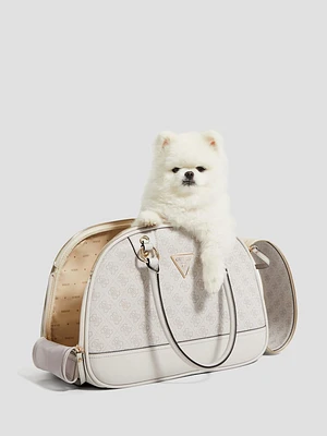 Jesco Pet Carrier