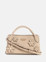 Zaria Small Girlfriend Satchel