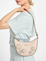 Zaria Mini Shoulder Bag