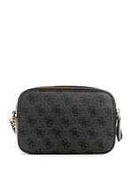 Noelle Quatto G Camera Crossbody