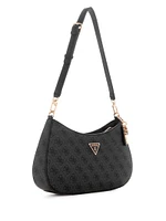 Noelle Quattro G Shoulder Bag