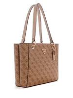 Noelle Quattro G Small Noel Tote