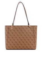 Noelle Quattro G Small Noel Tote