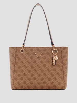 Noelle Quattro G Small Noel Tote