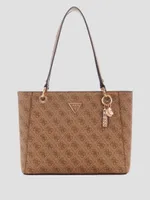 Noelle Quattro G Small Noel Tote