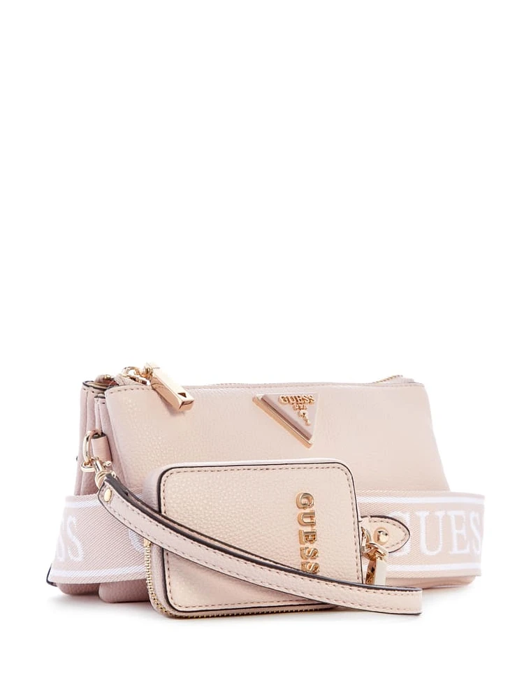 Latona Mini Crossbody