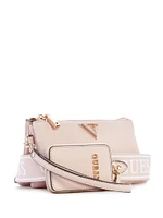 Latona Mini Crossbody