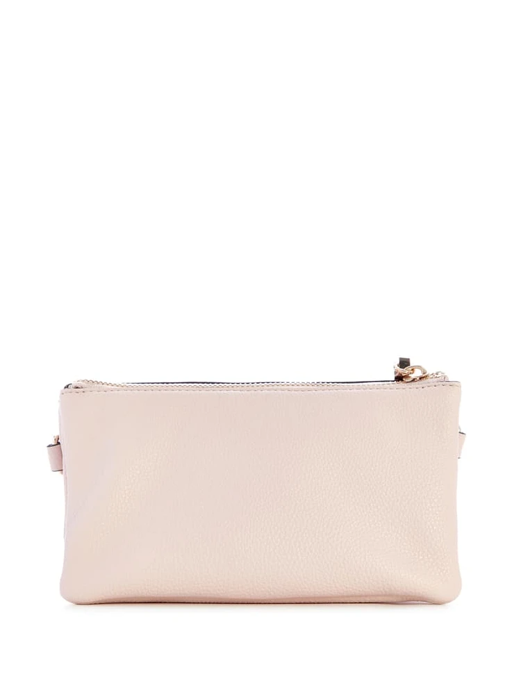 Latona Mini Crossbody