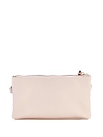Latona Mini Crossbody