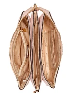 Latona Mini Crossbody