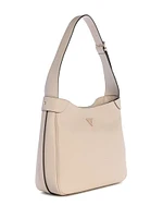 Fedora Hobo Shoulder Bag