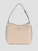 Fedora Hobo Shoulder Bag