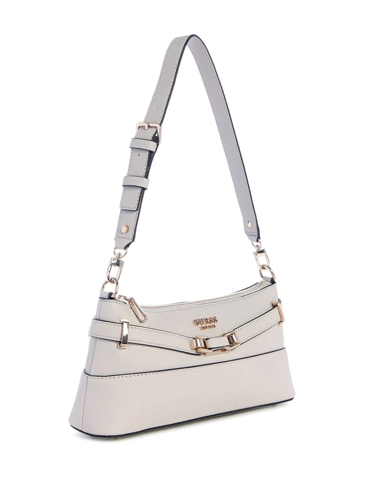 Silvye Shoulder Bag
